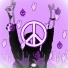 Midal2fly