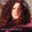 Angel Forrest feat. Reney Ray