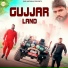 UK Haryanvi