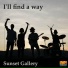 Sunset Gallery
