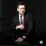 Gayrat Yuldoshev