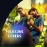 Folksons