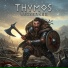 Thymos