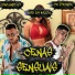 NMP Records, CR Stronda, Joãozinho GT