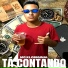 mc KL original