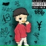 BOZZ WIRE feat. 666theheartbreaker, Lil Wire