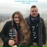 Turcsányi Tibi feat. Sebestyén Katja