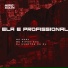 Mc DDSV, Mc Pipokinha, Dj Everton da Ol