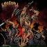 Norgoth