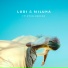 LU DI, Miluna