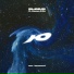 SLIMUS feat. Kooza K2o