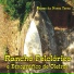 Rancho Folclórico e Etnográfico de Oleiros
