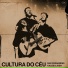 Cultura do Céu, Davi Fernandes, Kaleb e Josh