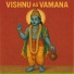 Vikash Toshniwal