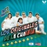 LOS ORIGINALES DE LA CUMBIA