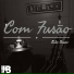 Italo Brunno