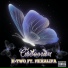 K-Two feat. fkhlifa