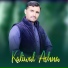 Kaliwal Ashna