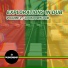 dub cmd