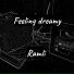 Ramli