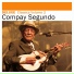 Compay Segundo