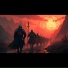 Void Wound