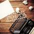 BASE DE RAP