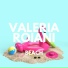 Valeria Roiani