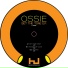 Ossie