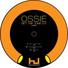 Ossie
