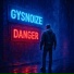 GYSNOIZE