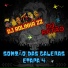 DJ RATÃO GRG feat. DJ ROLINHA ZZ