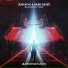 Juren Vu, Hard Reset
