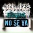 La Efectiva Banda Necia de Cristian Garcia
