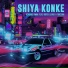 Scrooge KMOA feat. Goitse Levati, Tokzern