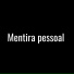 1alz feat. taymxru