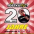 DJ Ostkurve