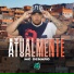 mc denaro, Dan Soares NoBeat, SPACE FUNK