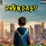 Pardaso