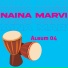 Naina Marvi