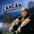 Типшем Сашук
