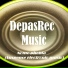 DepasRec