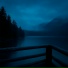 lonely., Nebulith