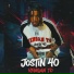 Jostin 40