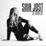 Sina Jost
