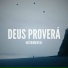 Pablo Nunes Produtor