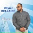 Olivier Bellaire