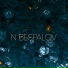 N Bespalov