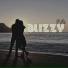 Mr.blizzy