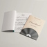Soundnotation, Roland Kaiser